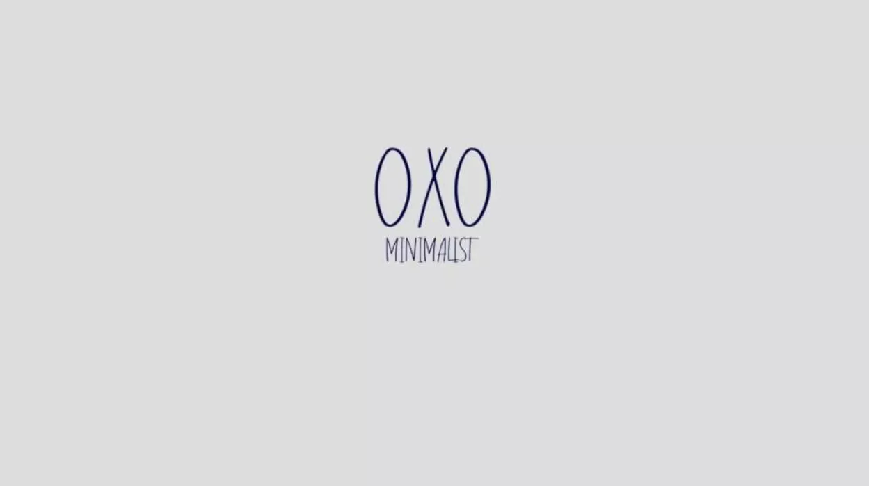 《0x0极简主义 0x0 Minimalist》Switch英文版NSP下载 《0x0极简主义 0x0 Minimalist》Switch英文版NSP下载