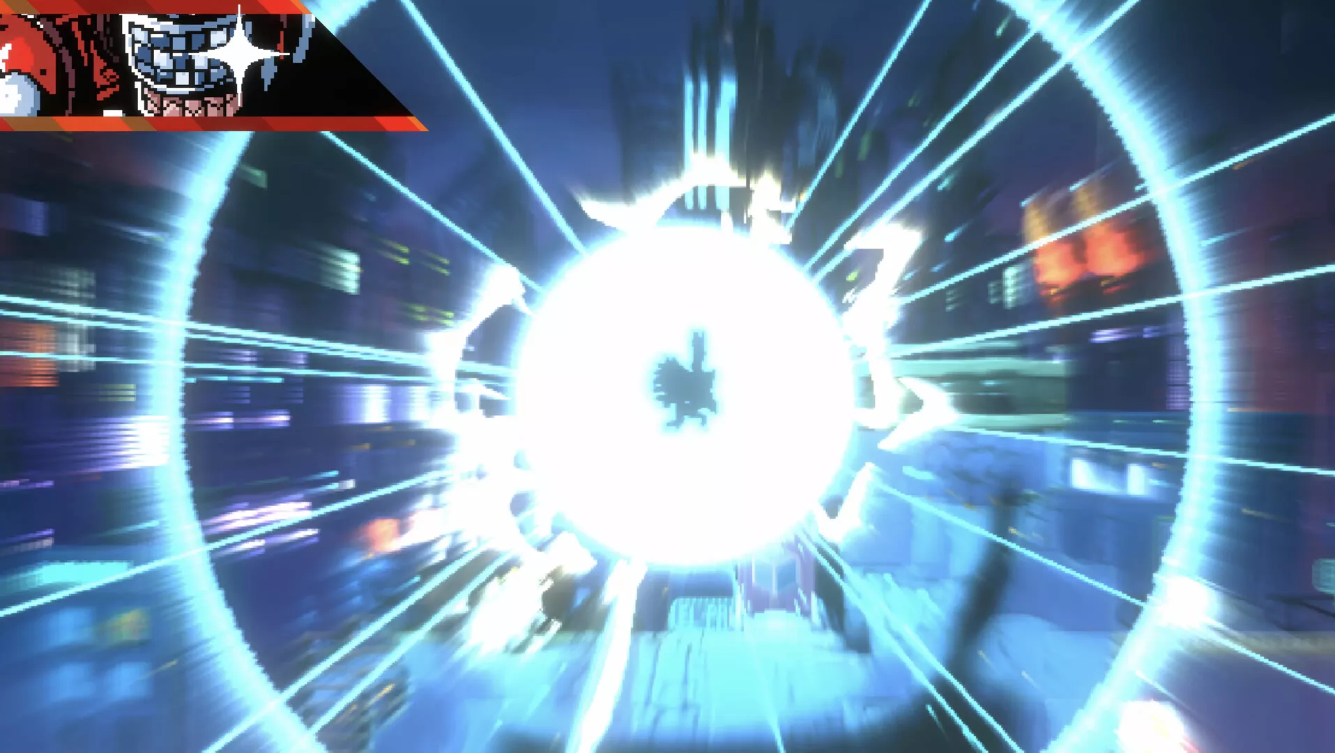 【5.05】《铁血机甲 反攻 METAL SUITS Counter-attack》PS4美版中文下载- 含1.09补丁 【5.05】《铁血机甲 反攻 METAL SUITS Counter-attack》PS4美版中文下载- 含1.09补丁