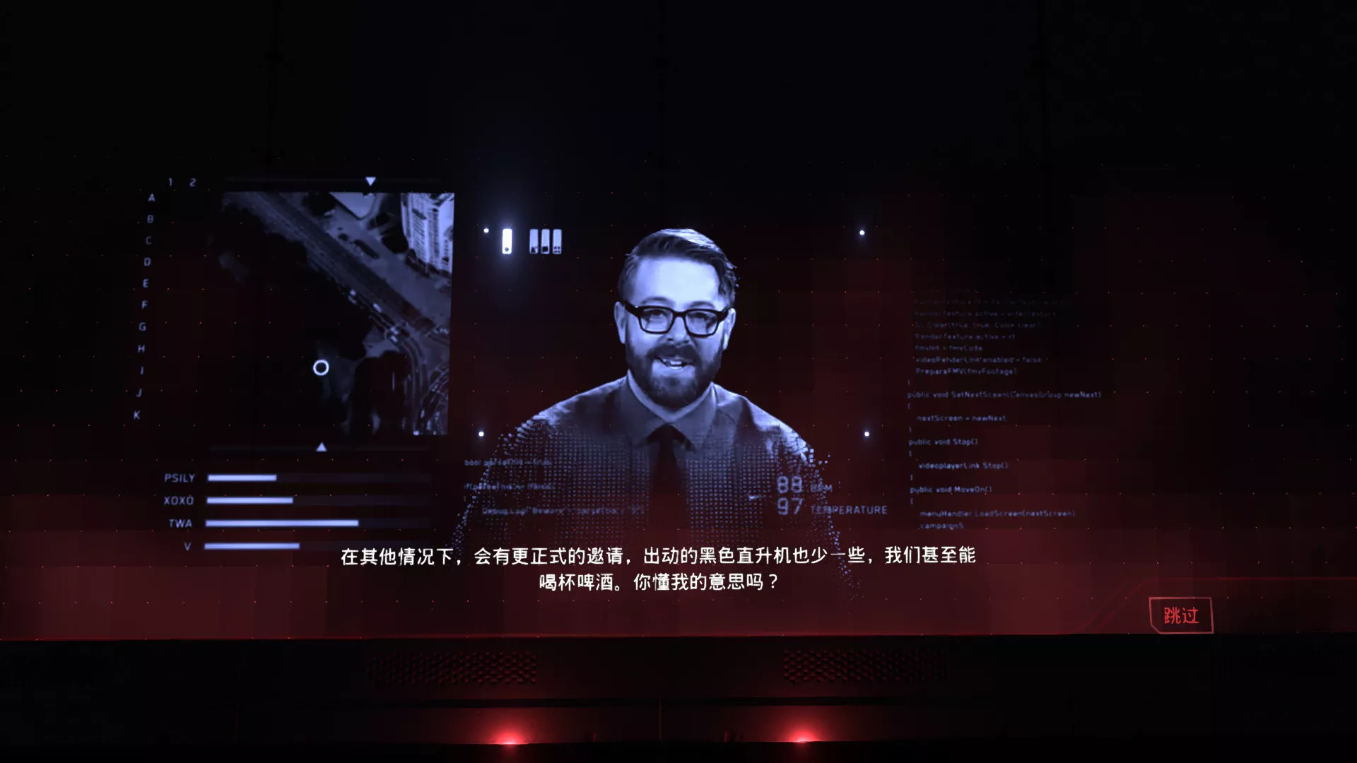 《苏立泰尔的阴谋 The Solitaire Conspiracy》Switch中文版NSZ下载 – 含1.0.2补丁 - 项目资源网