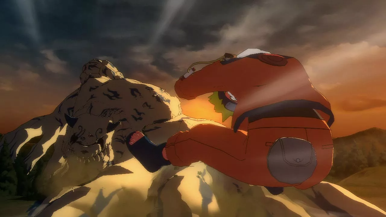 《火影忍者:究极忍者风暴 NARUTO™: Ultimate Ninja® STORM》Switch英文版NSP下载 – 含1.0.0补丁 《火影忍者:究极忍者风暴 NARUTO™: Ultimate Ninja® STORM》Switch英文版NSP下载 – 含1.0.0补丁