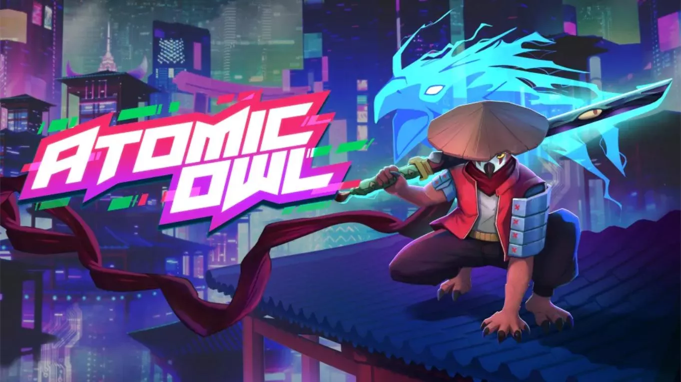 【美版】原子鹰 .Atomic Owl 英语 【美版】原子鹰 .Atomic Owl 英语