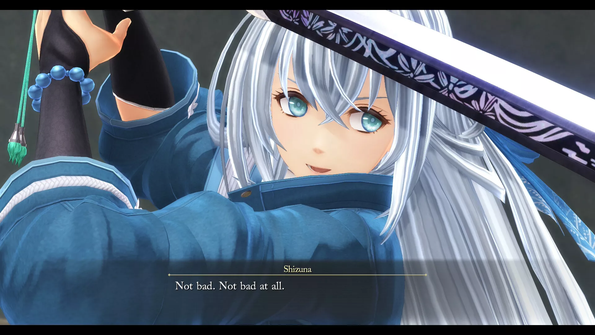 【夸克】《英雄传说 黎之轨迹2 The Legend of Heroes Trails through Daybreak II》Switch中文版XCI下载 – 含1.0.1升补+87DLC+金手指 【夸克】《英雄传说 黎之轨迹2 The Legend of Heroes Trails through Daybreak II》Switch中文版XCI下载 – 含1.0.1升补+87DLC+金手指