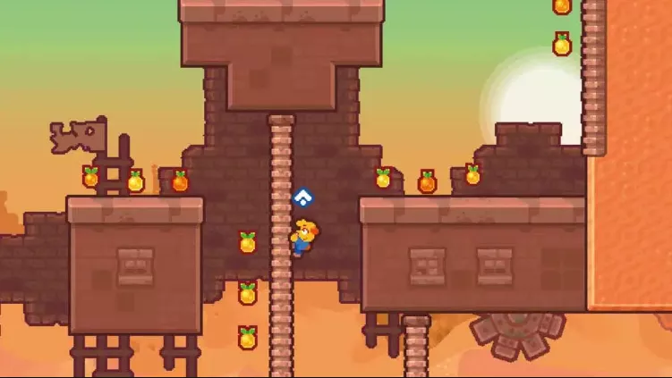 狗钩 宇宙狗狗(1.0.3)金手指 金手指 狗钩 宇宙狗狗(1.0.3)金手指 金手指