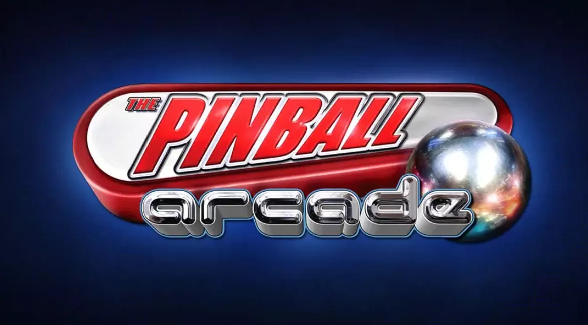 《街机弹珠台 The Pinball Arcade》Switch英文版NSP下载 – 含1.3补丁 《街机弹珠台 The Pinball Arcade》Switch英文版NSP下载 – 含1.3补丁