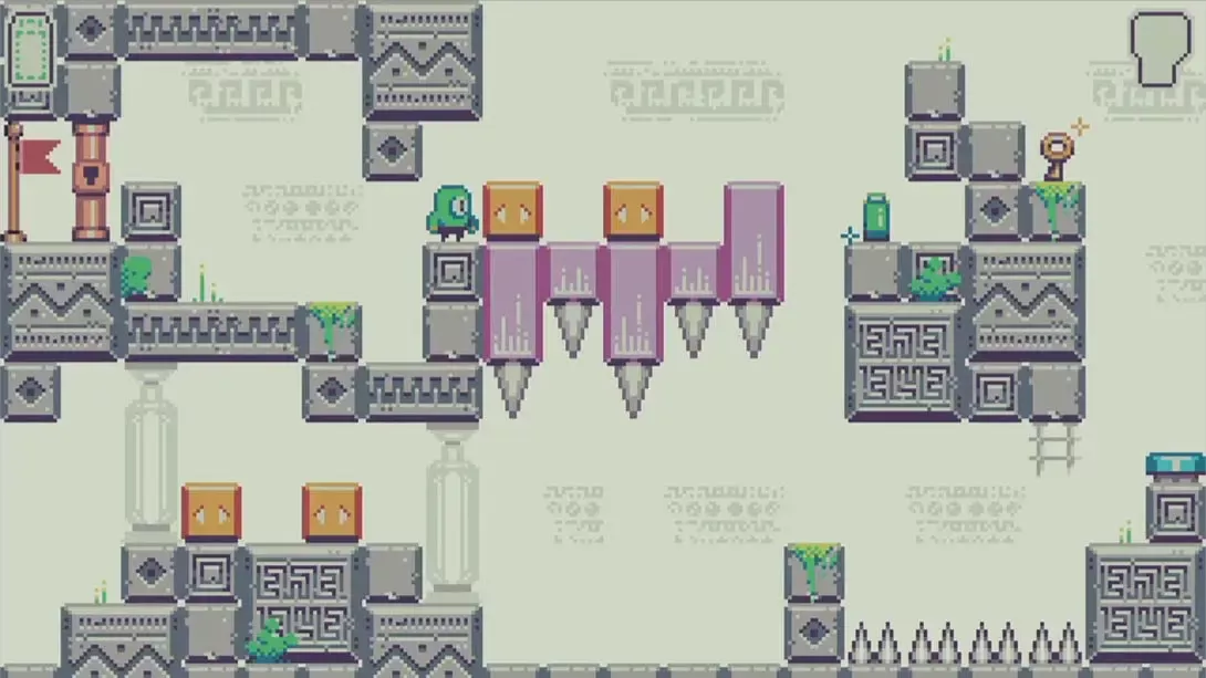 【美版】记录与复原 .FILMECHANISM 中文 【美版】记录与复原 .FILMECHANISM 中文
