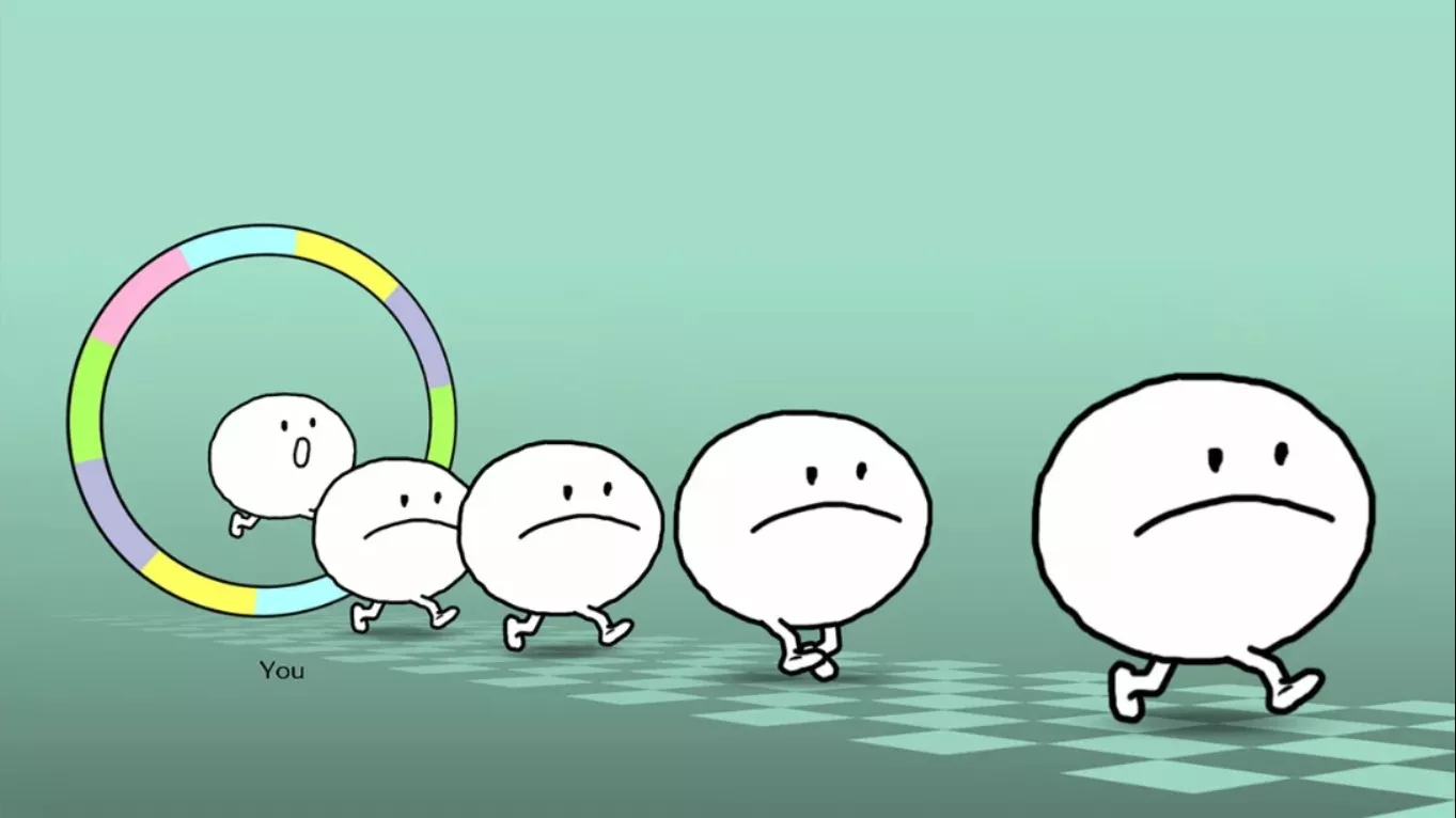 【美版】节奏天国 奇迹之星 .Rhythm Heaven Groove 中文 【美版】节奏天国 奇迹之星 .Rhythm Heaven Groove 中文