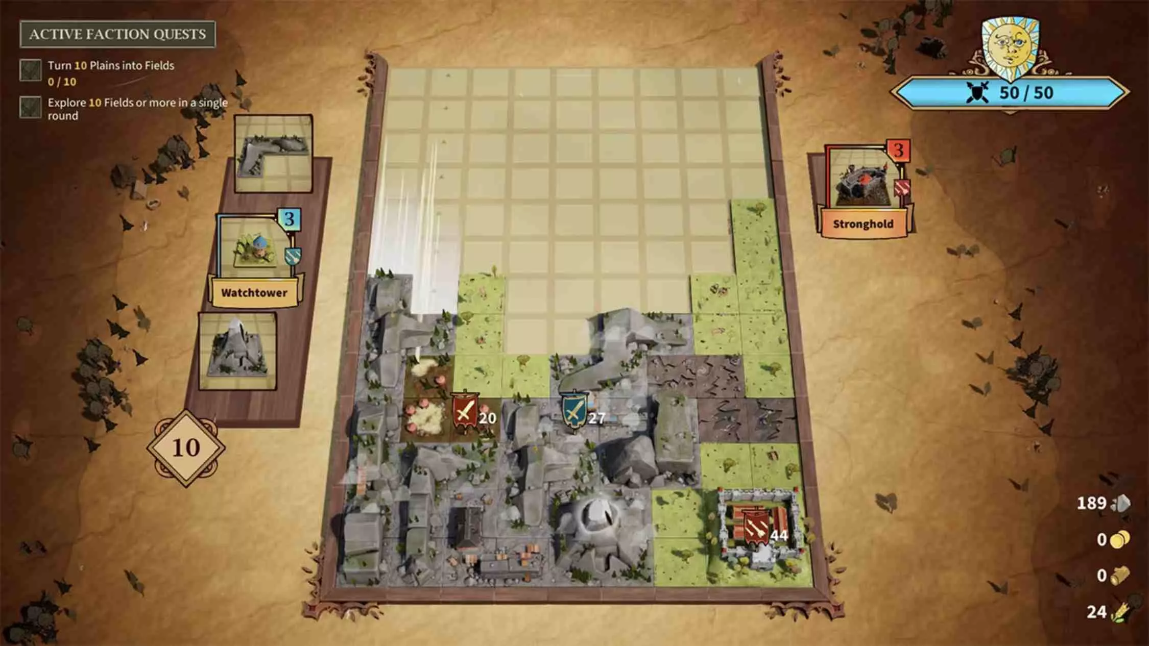 【美版】方块公国 完整版 .Drop Duchy – Complete Edition 中文 【美版】方块公国 完整版 .Drop Duchy – Complete Edition 中文