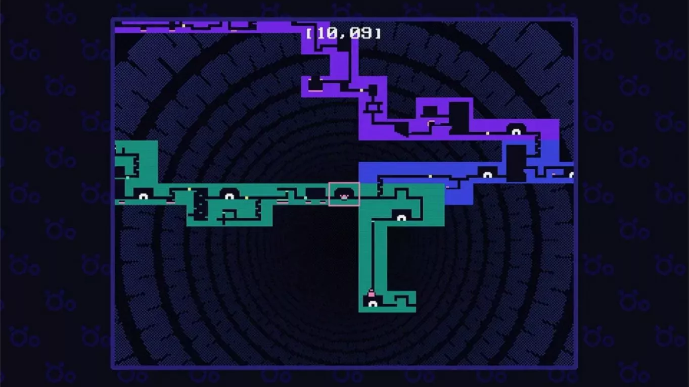 【美版】A Bomb Caterpillar’s Big Adventure! Öoo 英语 【美版】A Bomb Caterpillar’s Big Adventure! Öoo 英语
