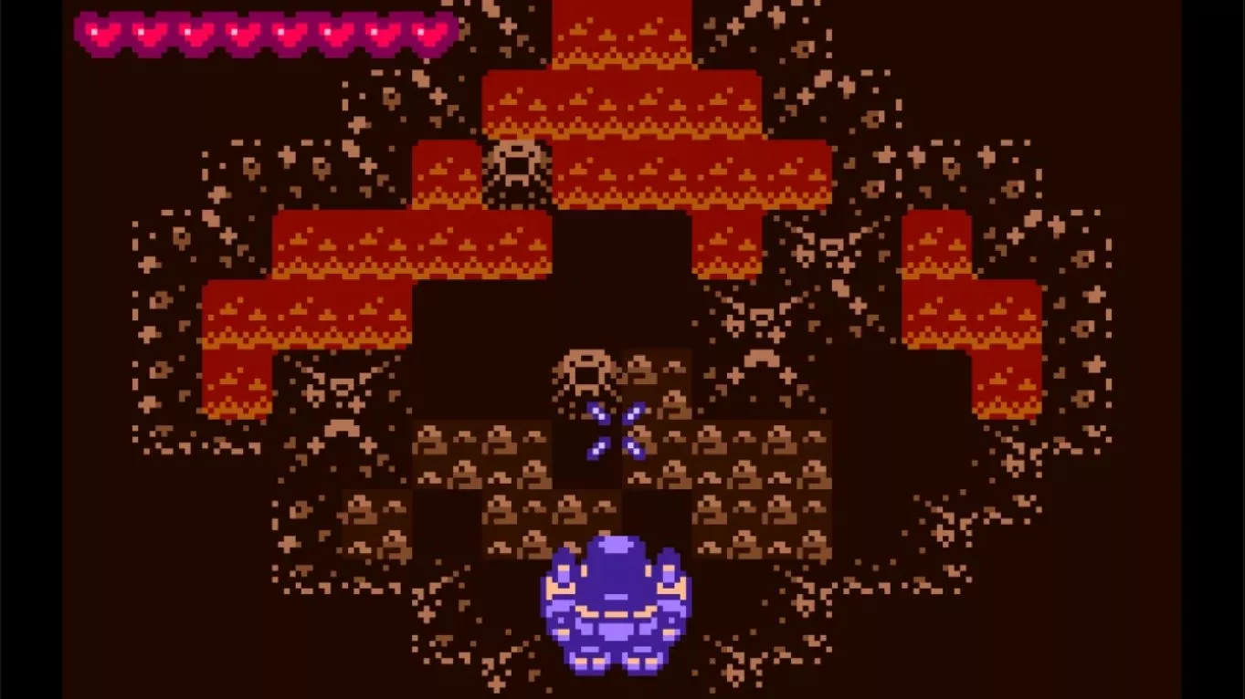 【美版】棘轮侠 DX .Ratcheteer DX 中文 【美版】棘轮侠 DX .Ratcheteer DX 中文