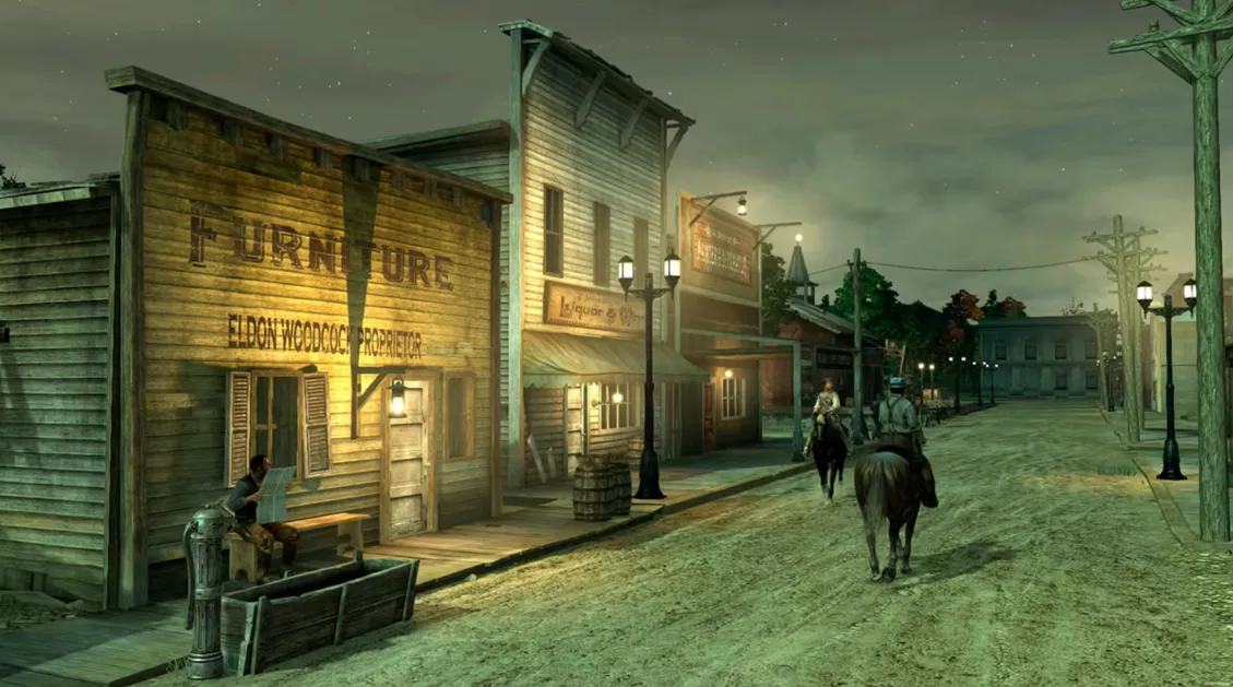 【5.05】PS4游戏《荒野大镖客:救赎 Red Dead Redemption》1.04整合版 + 降级补丁+金手指 【5.05】PS4游戏《荒野大镖客:救赎 Red Dead Redemption》1.04整合版 + 降级补丁+金手指