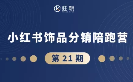 盗坤·抖音小红书视频号短视频带货与直播变现(11-21期) 盗坤·抖音小红书视频号短视频带货与直播变现(11-21期)