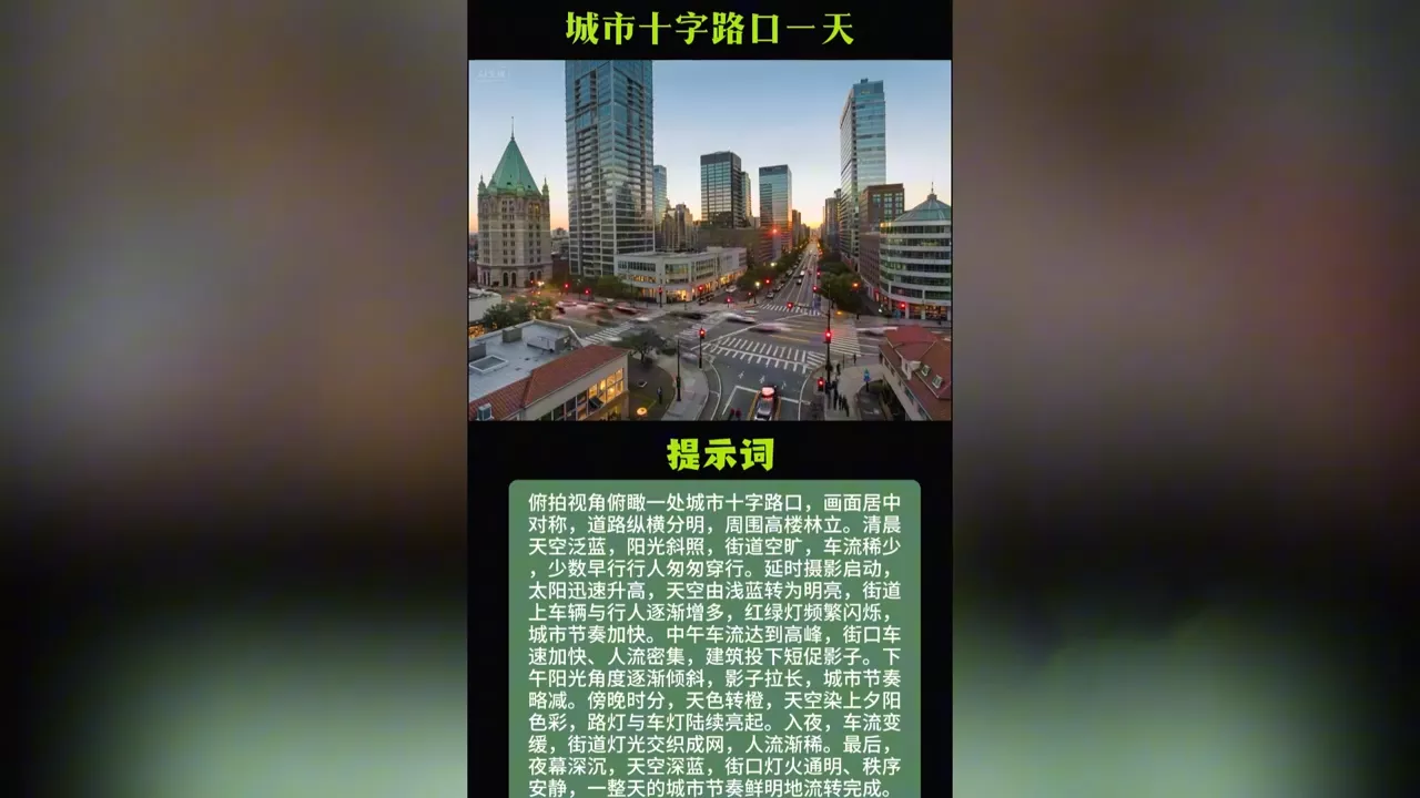 2026最新AI视频实操课程(更新4月) 2026最新AI视频实操课程(更新4月)