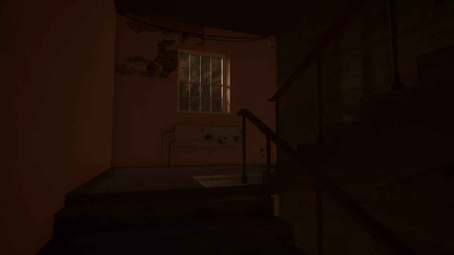 《不祥之兆:8号公寓/Bad Omens: 8th Apartment》PC中文版下载-含Build.15252488 《不祥之兆:8号公寓/Bad Omens: 8th Apartment》PC中文版下载-含Build.15252488