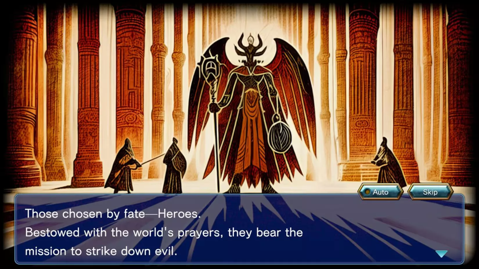 英雄寻迹 .Hero Seekers 英语 英雄寻迹 .Hero Seekers 英语