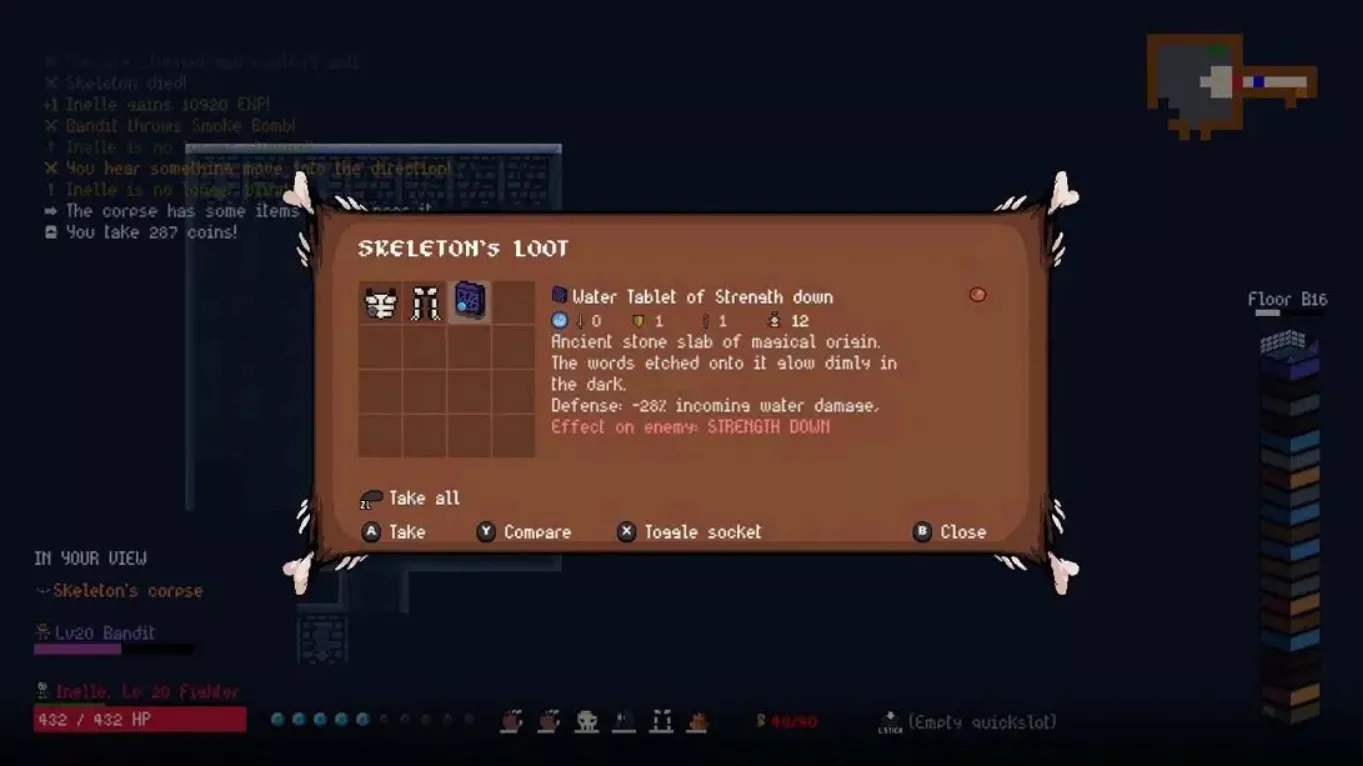 【美版】保持安全 .Stay Safe: Labyrinth of the Mad 英语 【美版】保持安全 .Stay Safe: Labyrinth of the Mad 英语