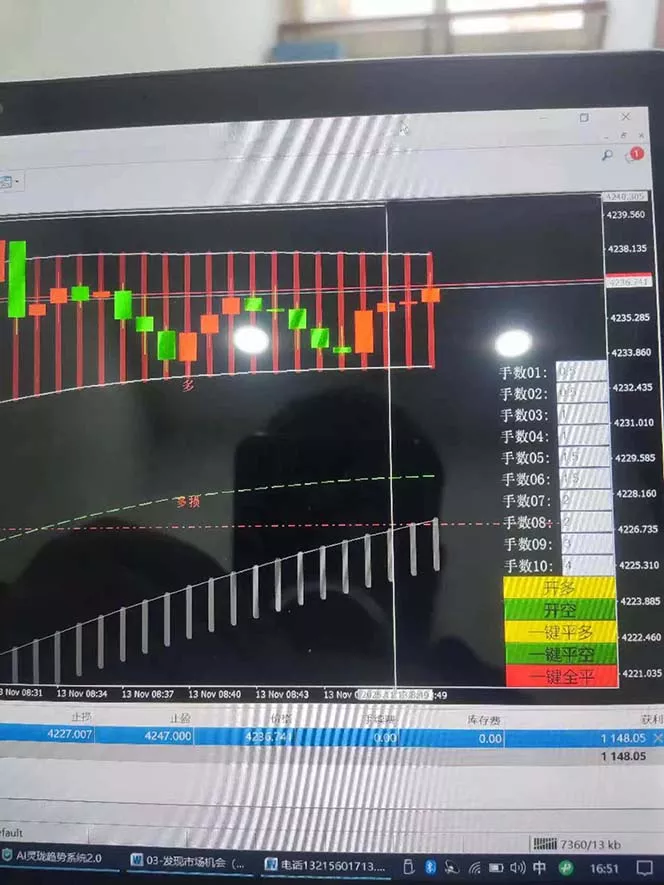 图片[9]客创社区-专注互联网轻资产资源整合与分享海外美金AI掘金项目，200U可入门槛，一天一单即可，每天1000-2000很轻松！客创社区-专注互联网轻资产资源整合与分享客创社区-专注互联网轻资产资源整合与分享