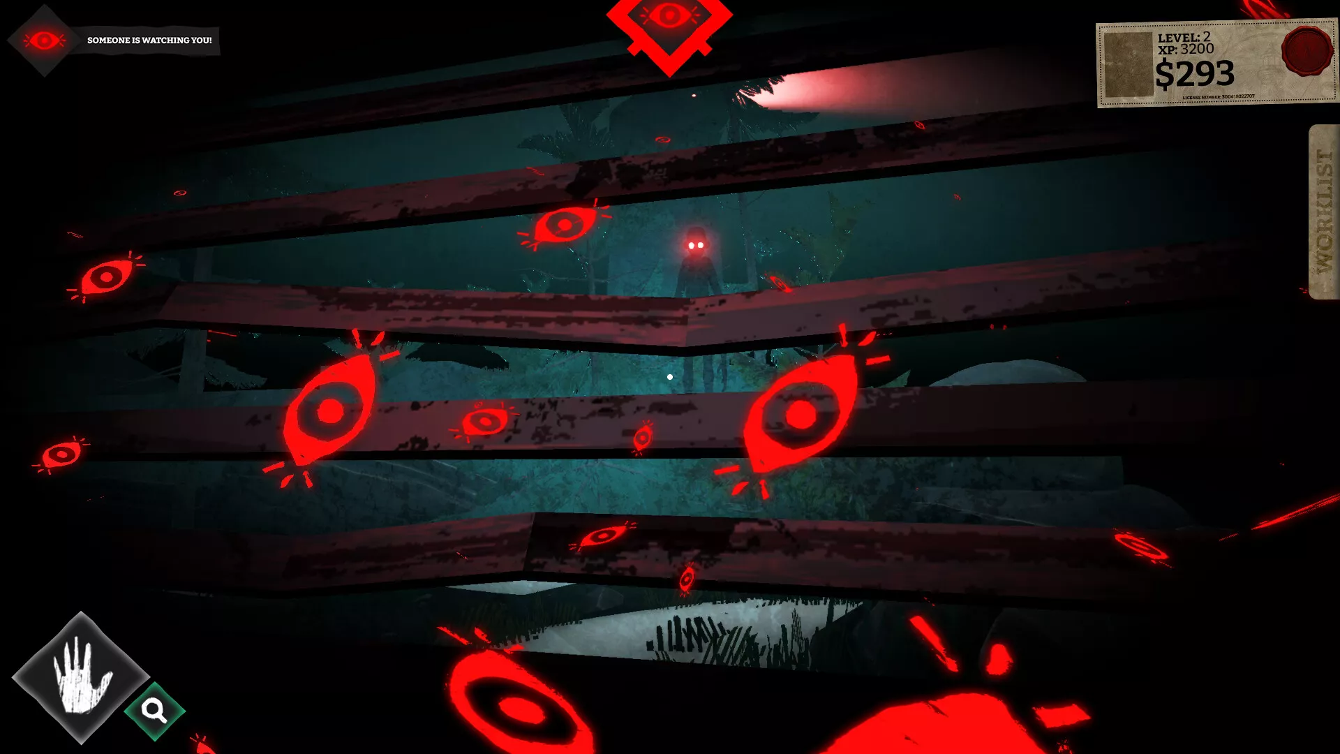 《沉没引擎/Sunken Engine》PC中文版下载-含Build.21060569 - 项目资源网
