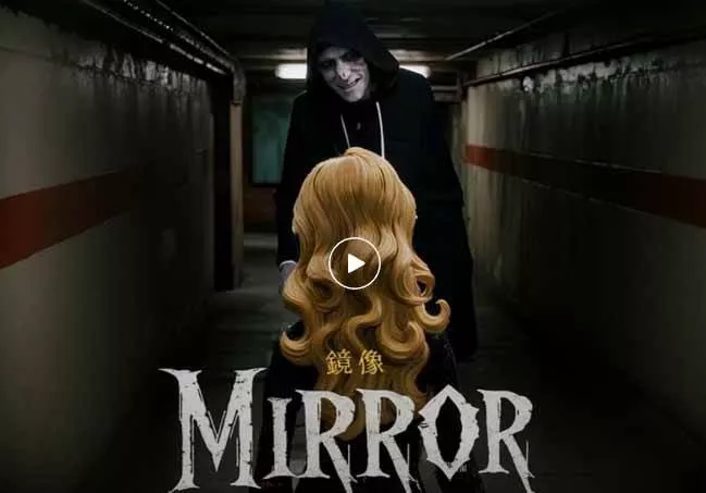 图片[3]客创社区-专注互联网轻资产资源整合与分享《镜像》AI动画高阶课：全网爆火短片复刻，音频驱动+分镜+特效叠加技法客创社区-专注互联网轻资产资源整合与分享客创社区-专注互联网轻资产资源整合与分享