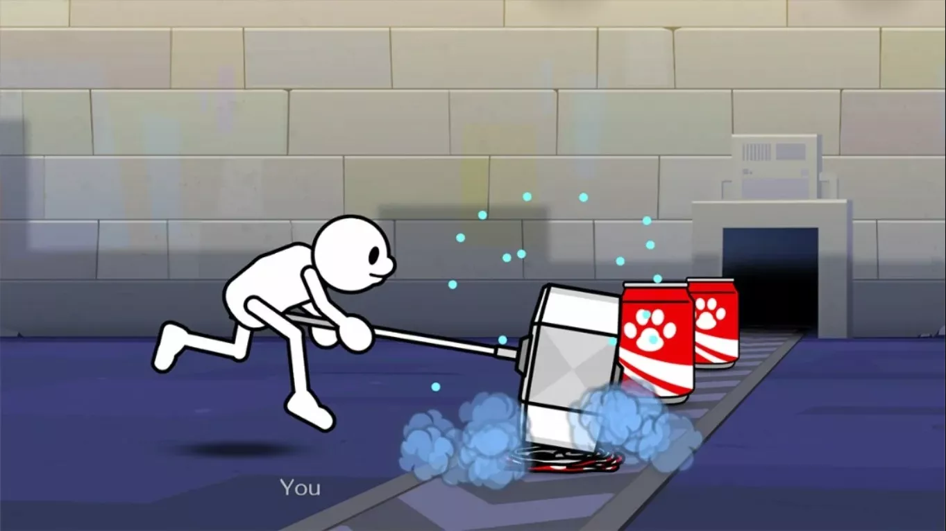【美版】节奏天国 奇迹之星 .Rhythm Heaven Groove 中文 【美版】节奏天国 奇迹之星 .Rhythm Heaven Groove 中文