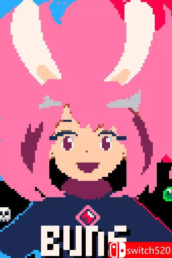 《兔子：兔子幸存者（Buns: Bunny Survivor）》Build 12858228 [英文] - 项目资源网