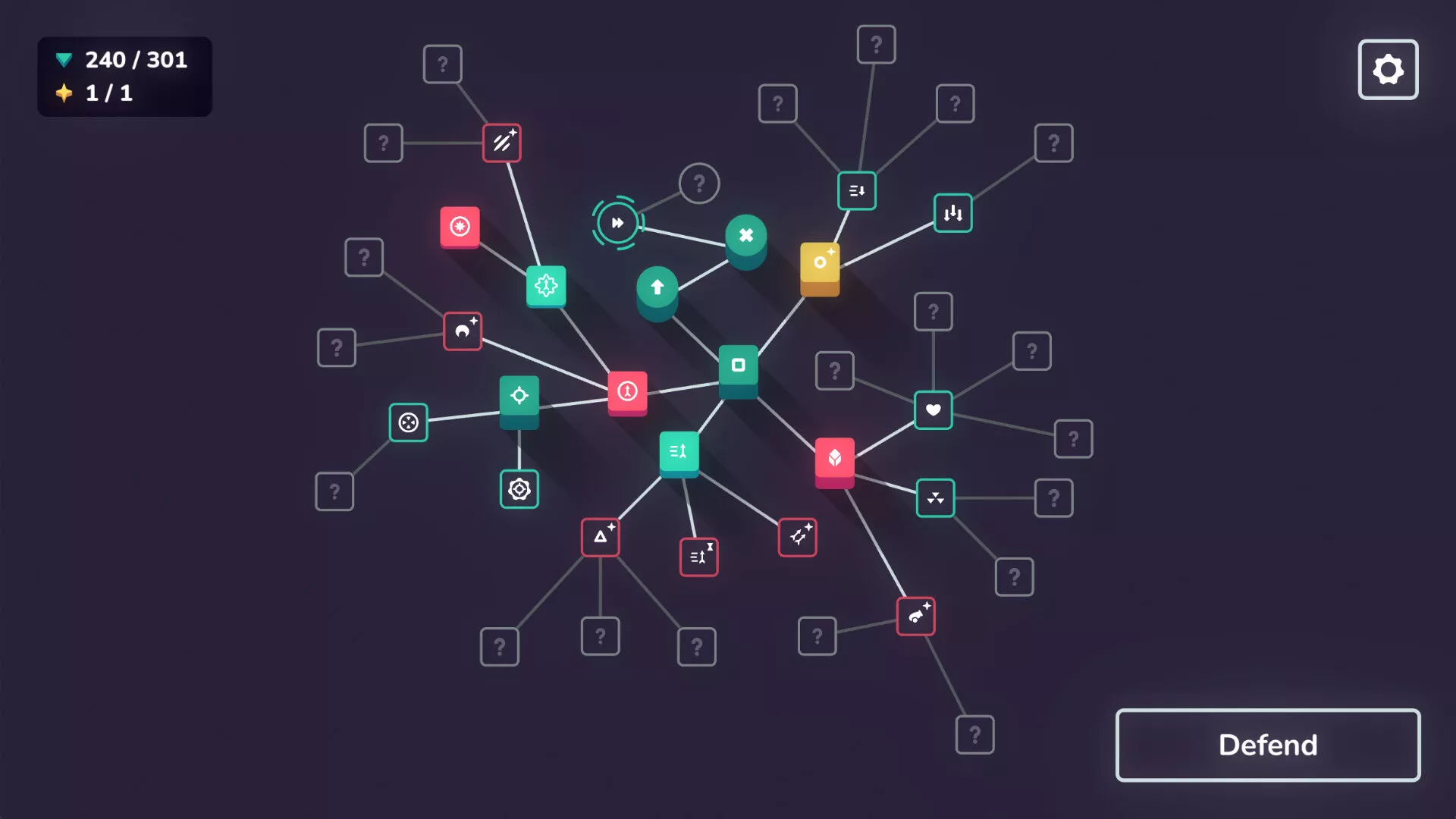 《边境守护/Outhold》PC中文版下载-含Build.21173654 《边境守护/Outhold》PC中文版下载-含Build.21173654