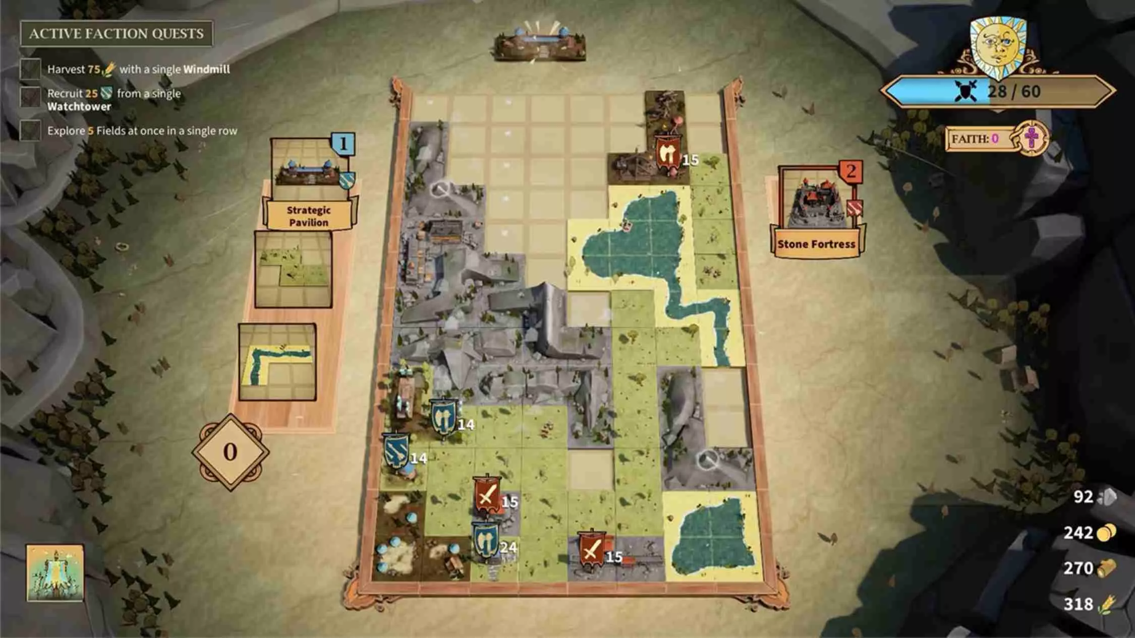 【美版】方块公国 完整版 .Drop Duchy – Complete Edition 中文 【美版】方块公国 完整版 .Drop Duchy – Complete Edition 中文