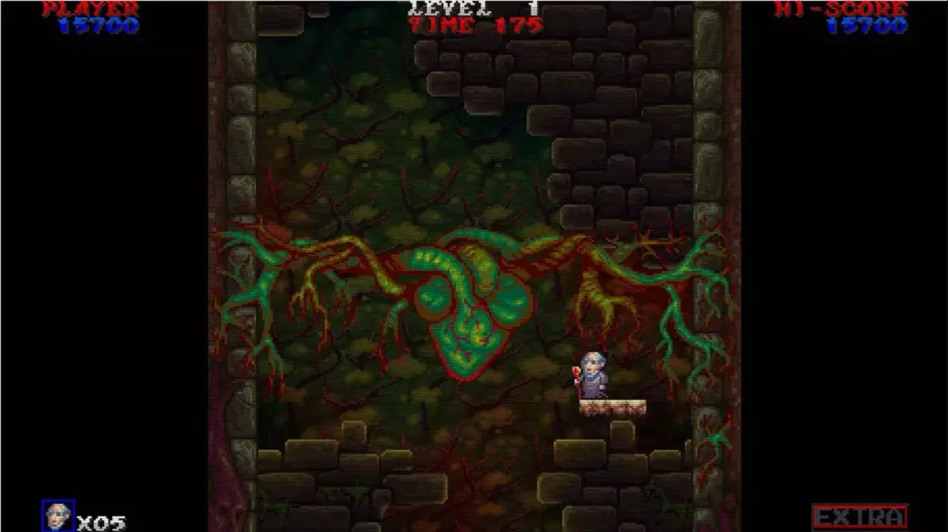 【日版】永恒Ex .Eternum Ex 中文 【日版】永恒Ex .Eternum Ex 中文