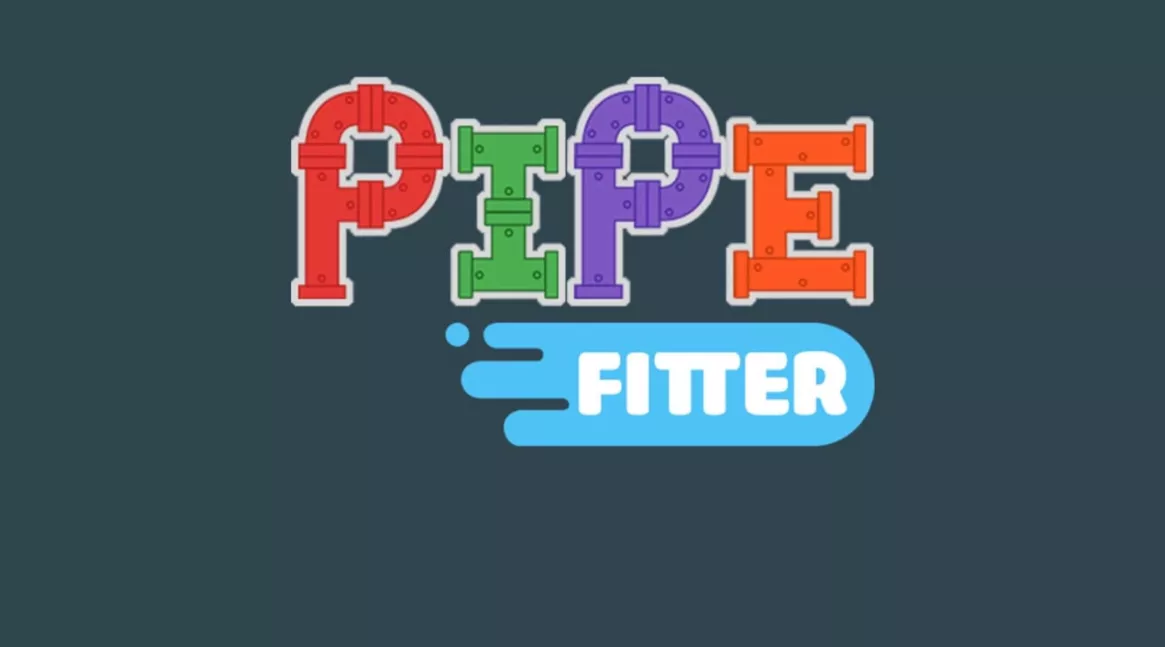 《管钳工 Pipe Fitter》Switch英文版NSP下载 - 项目资源网