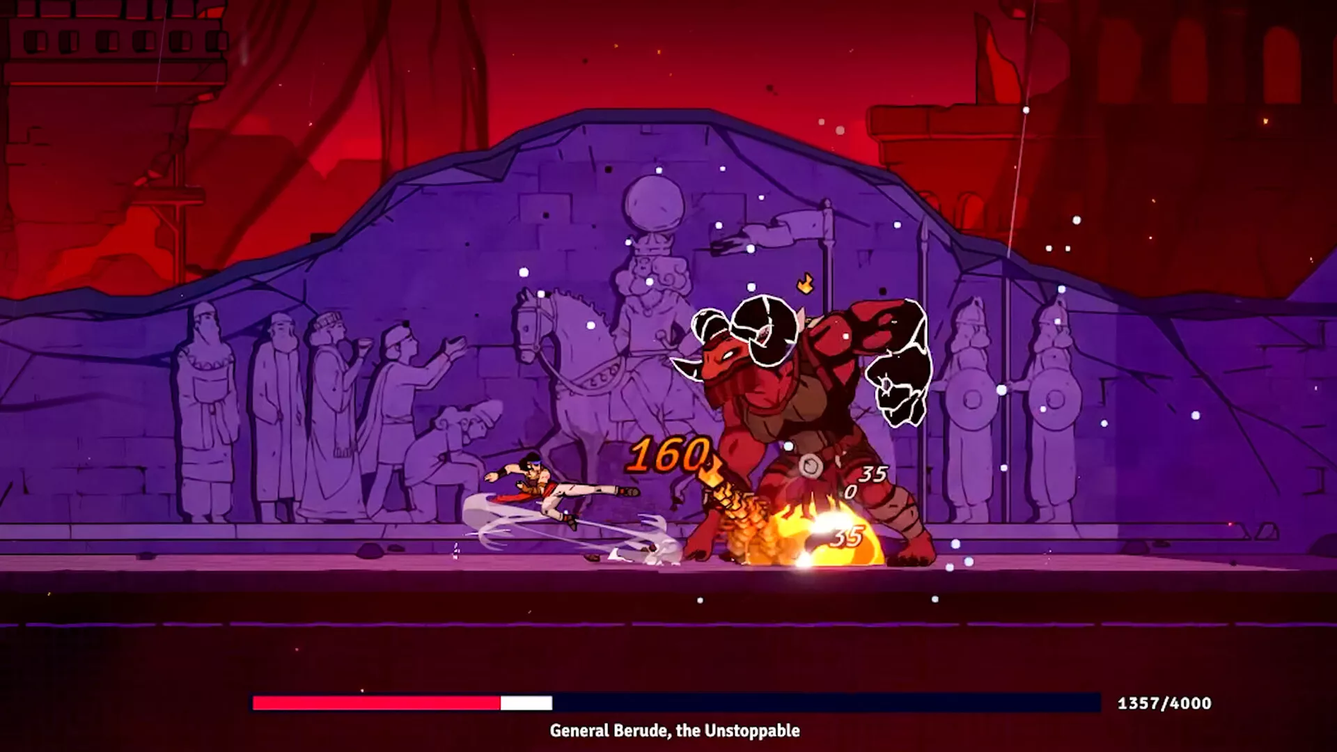 《波斯王子 Rogue The Rogue Prince of Persia》Switch美版中文NSZ下载 – 含1.0.4补丁 - 项目资源网