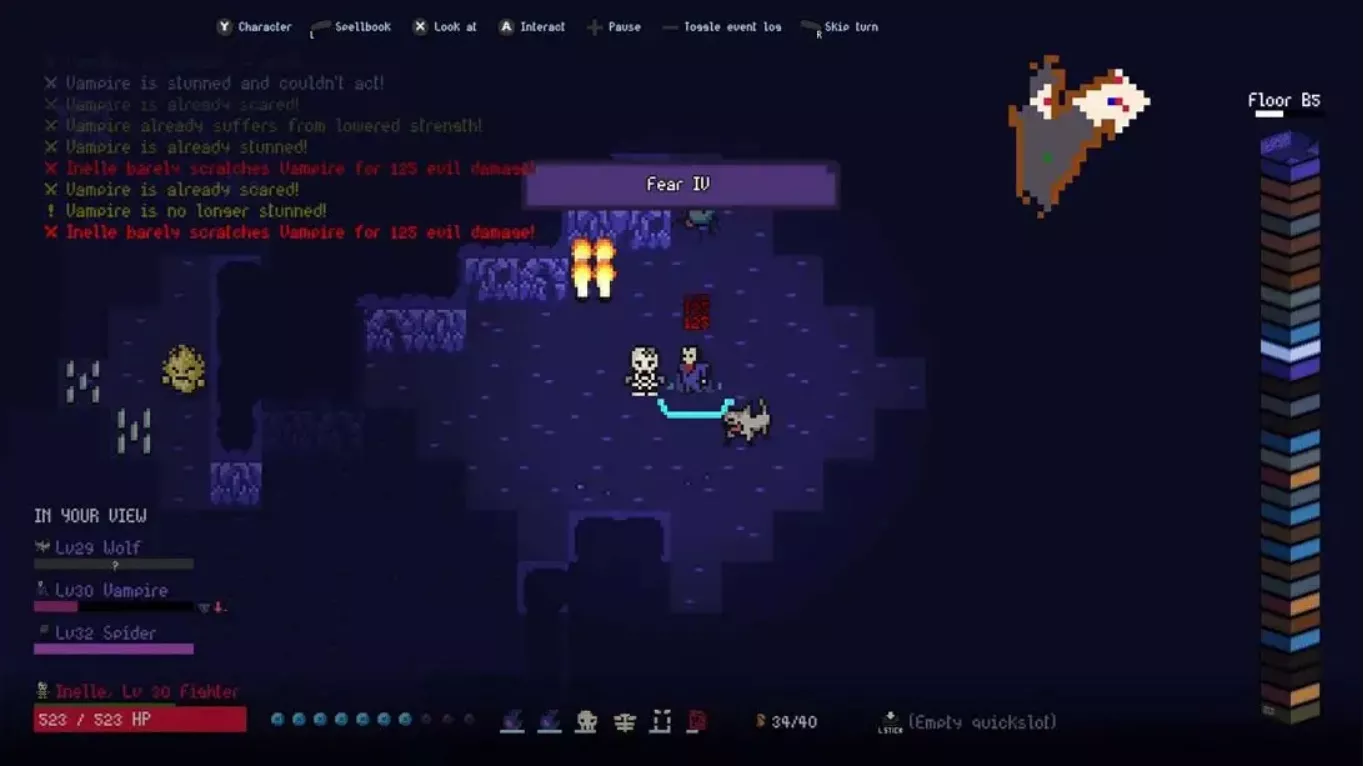 【美版】保持安全 .Stay Safe: Labyrinth of the Mad 英语 【美版】保持安全 .Stay Safe: Labyrinth of the Mad 英语