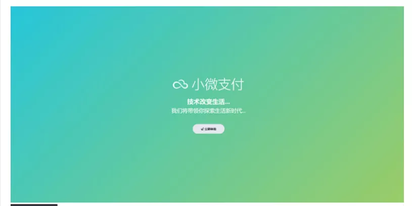 小微支付服务商专用源码 Thinkphp内核 - 项目资源网