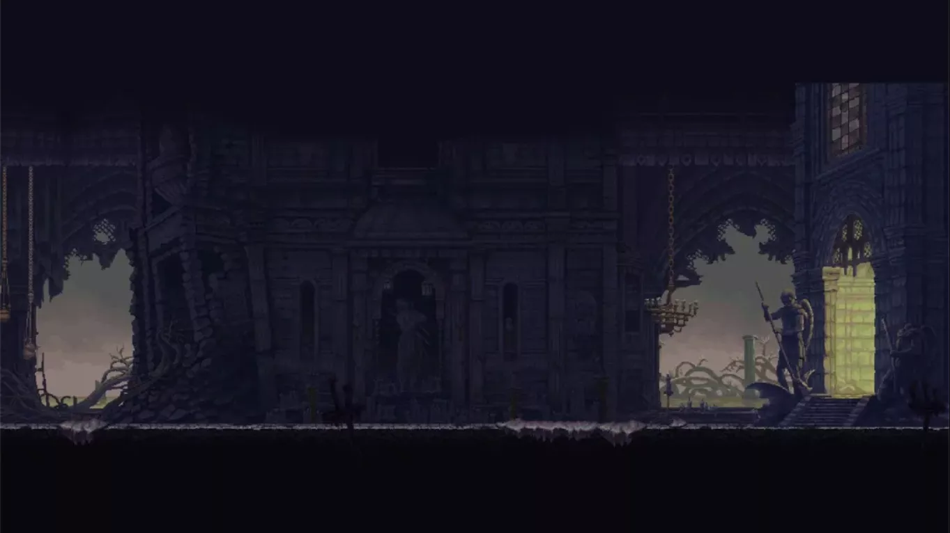 【美版】龙之死 .Dragon Is Dead 中文 【美版】龙之死 .Dragon Is Dead 中文