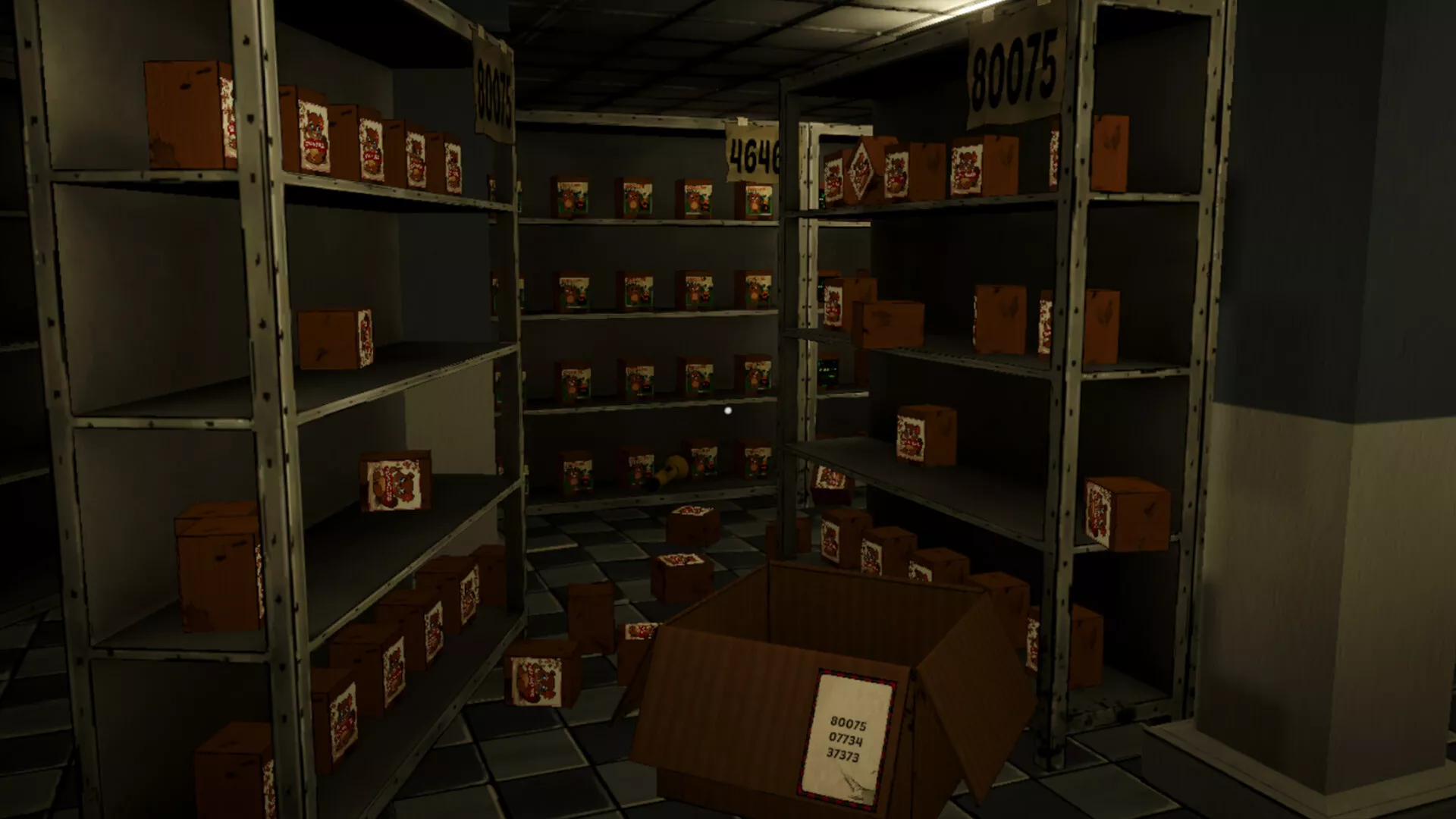 《学会说不/[Bober Bros] No Means Nothing》PC中文版下载-含Build.21101226