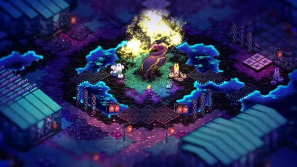 《崩溃大陆2/Crashlands 2》PC中文版下载-含v1.3.8 《崩溃大陆2/Crashlands 2》PC中文版下载-含v1.3.8