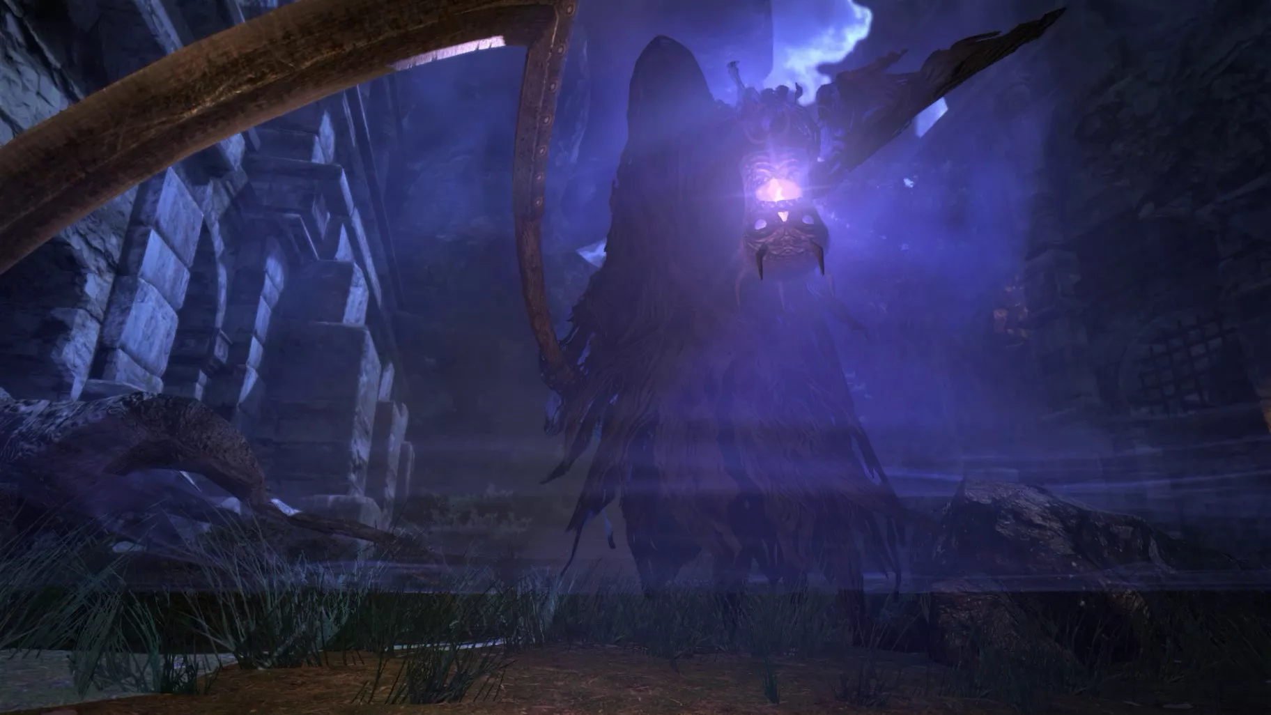 《龙之信条:黑暗崛起 Dragon’s Dogma: Dark Arisen》Switch美版中文版NSP下载 – 含1.0.1补丁 《龙之信条:黑暗崛起 Dragon’s Dogma: Dark Arisen》Switch美版中文版NSP下载 – 含1.0.1补丁