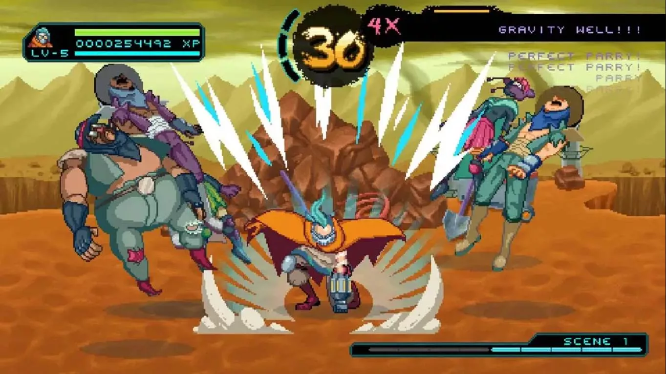 【美版】被动拳之道 .Way of the Passive Fist 英语 【美版】被动拳之道 .Way of the Passive Fist 英语