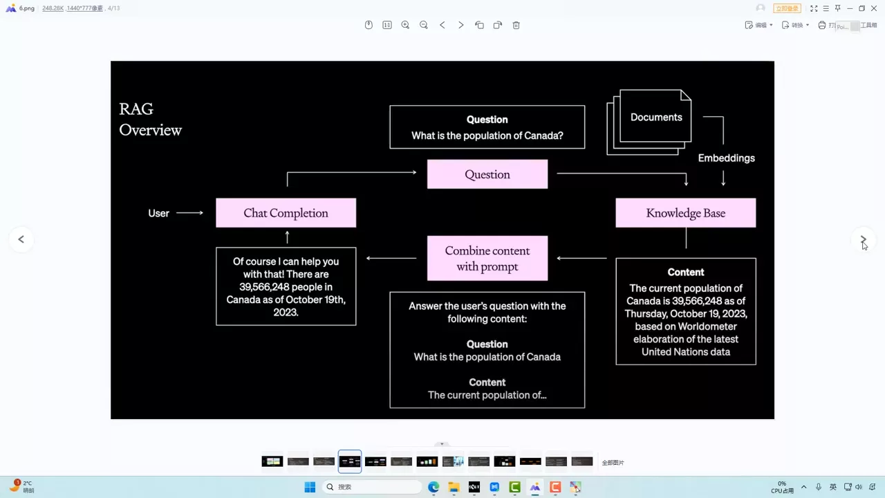 迪哥·2025AI智能体开发课程 迪哥·2025AI智能体开发课程