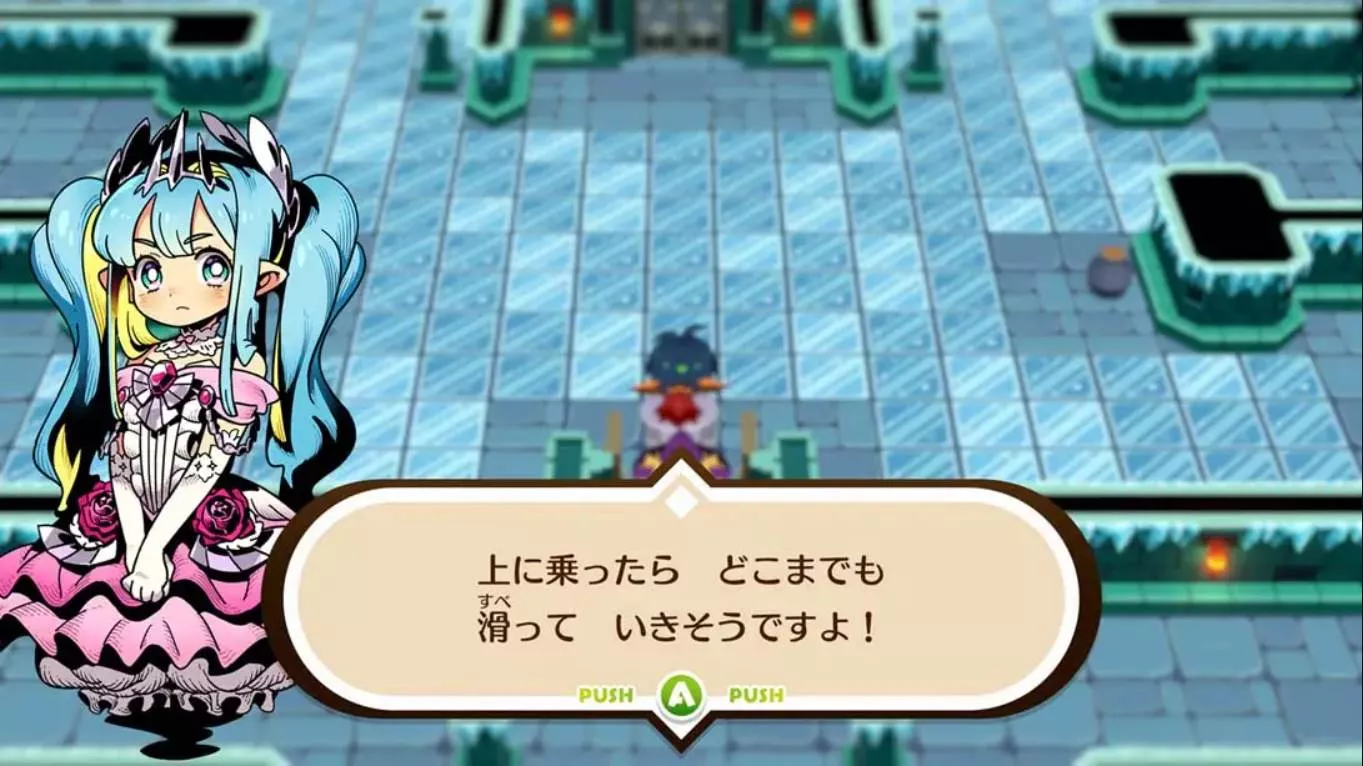 【日版】蒙卡尔幻想 勇者与水晶少女 .モンカルファンタ ~勇者と水晶の少女~ 日语 【日版】蒙卡尔幻想 勇者与水晶少女 .モンカルファンタ ~勇者と水晶の少女~ 日语