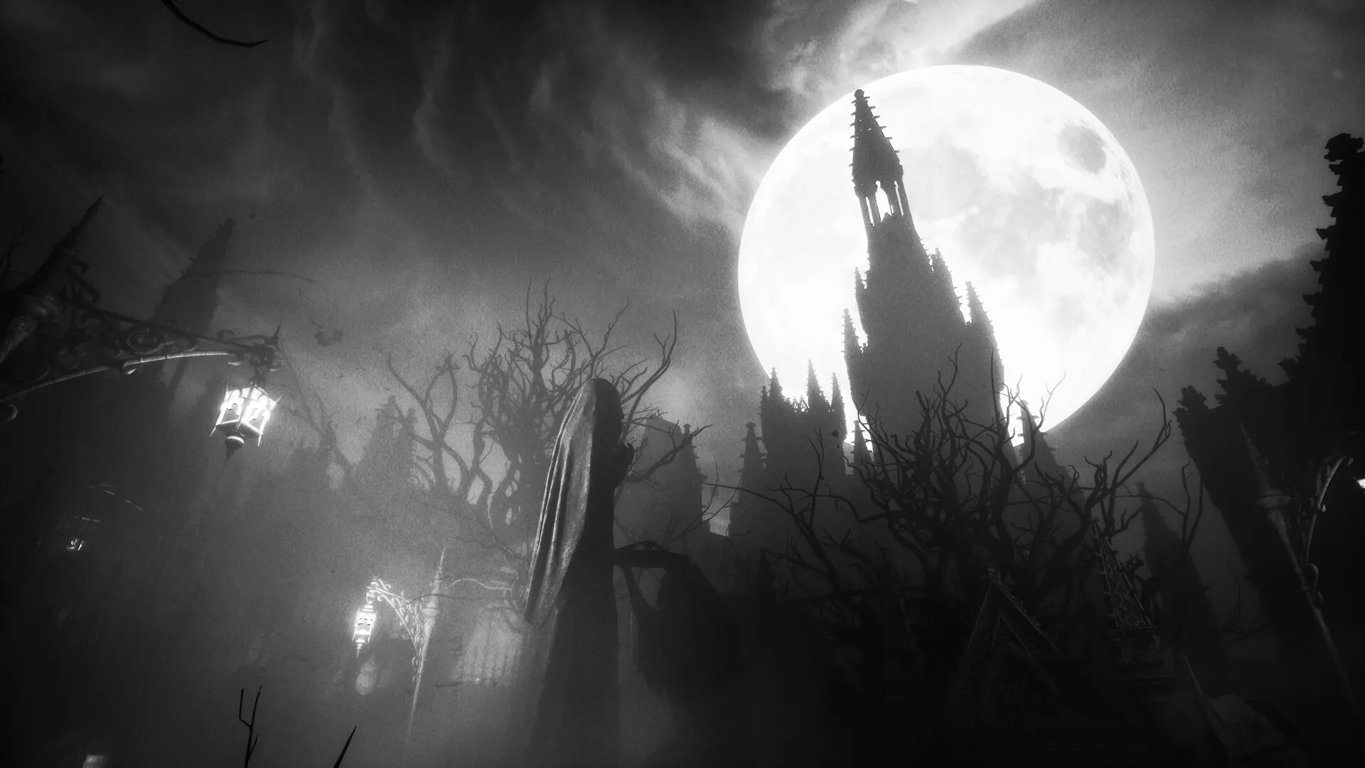 《录像怪谈/Dead Format》PC英文版下载-含Build.21160430 《录像怪谈/Dead Format》PC英文版下载-含Build.21160430