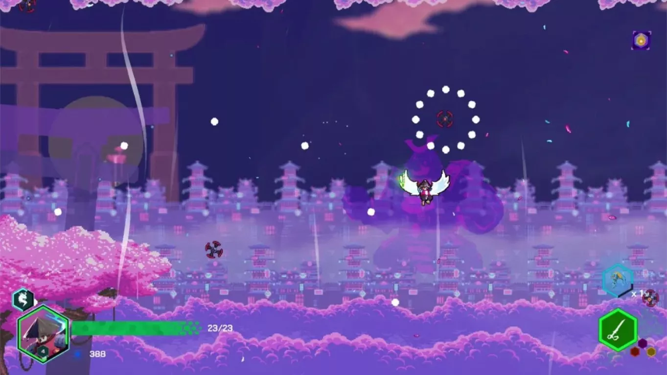【美版】原子鹰 .Atomic Owl 英语 【美版】原子鹰 .Atomic Owl 英语