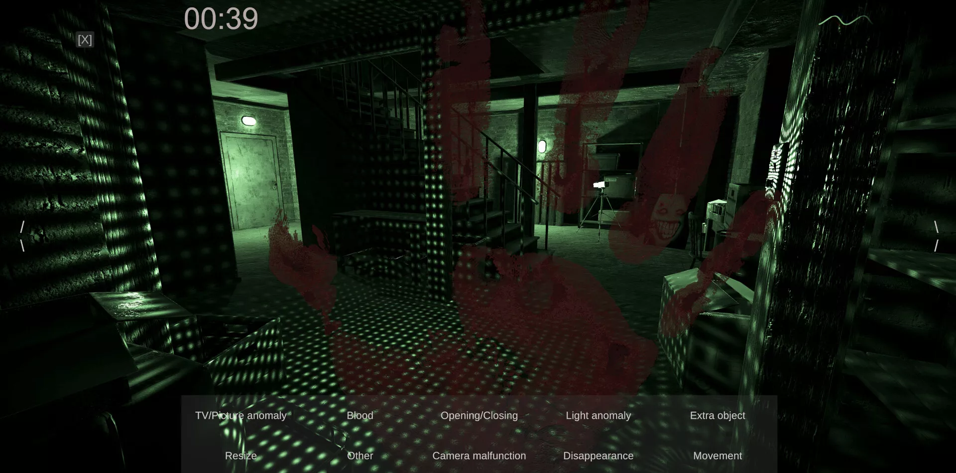 《旁观者/Spectator》PC中文版下载-含Build.20879009 - 项目资源网