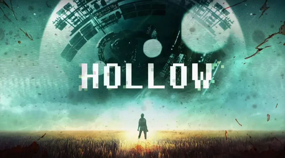 《空洞 Hollow》Switch英文版NSP下载 – 含1.1.0补丁 - 项目资源网