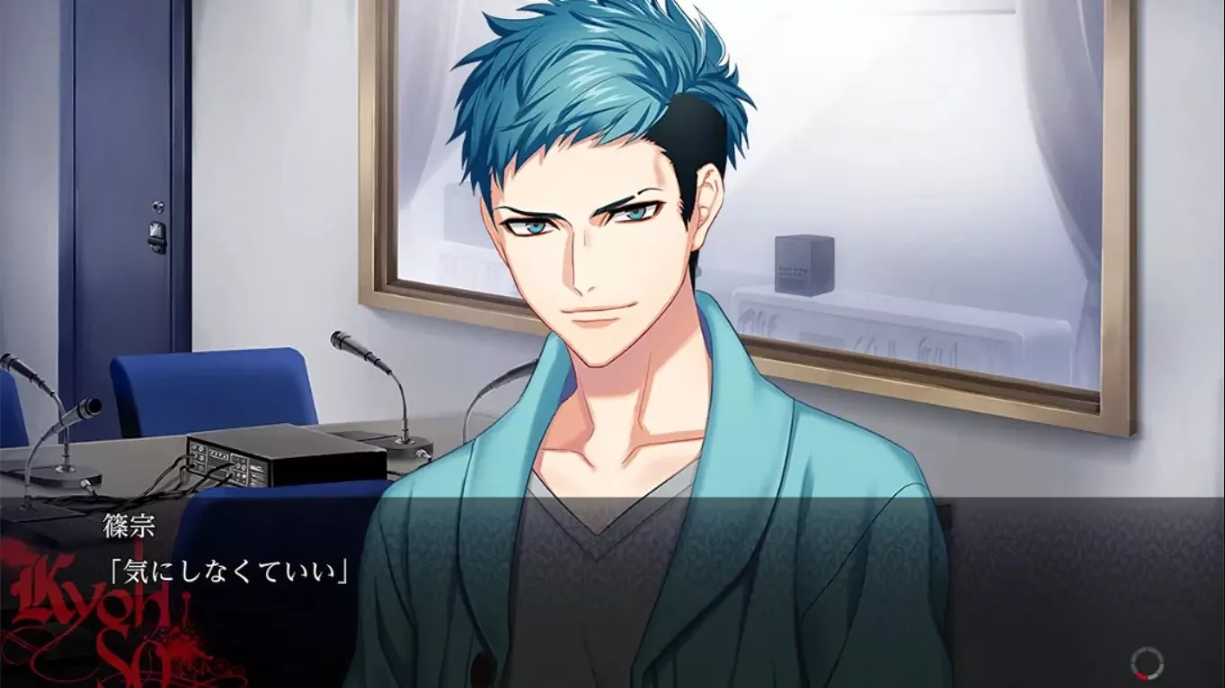 【日版】动态和弦 feat.KYOHSO 重制版 .DYNAMIC CHORD feat.KYOHSO Remaster edition 日语 【日版】动态和弦 feat.KYOHSO 重制版 .DYNAMIC CHORD feat.KYOHSO Remaster edition 日语