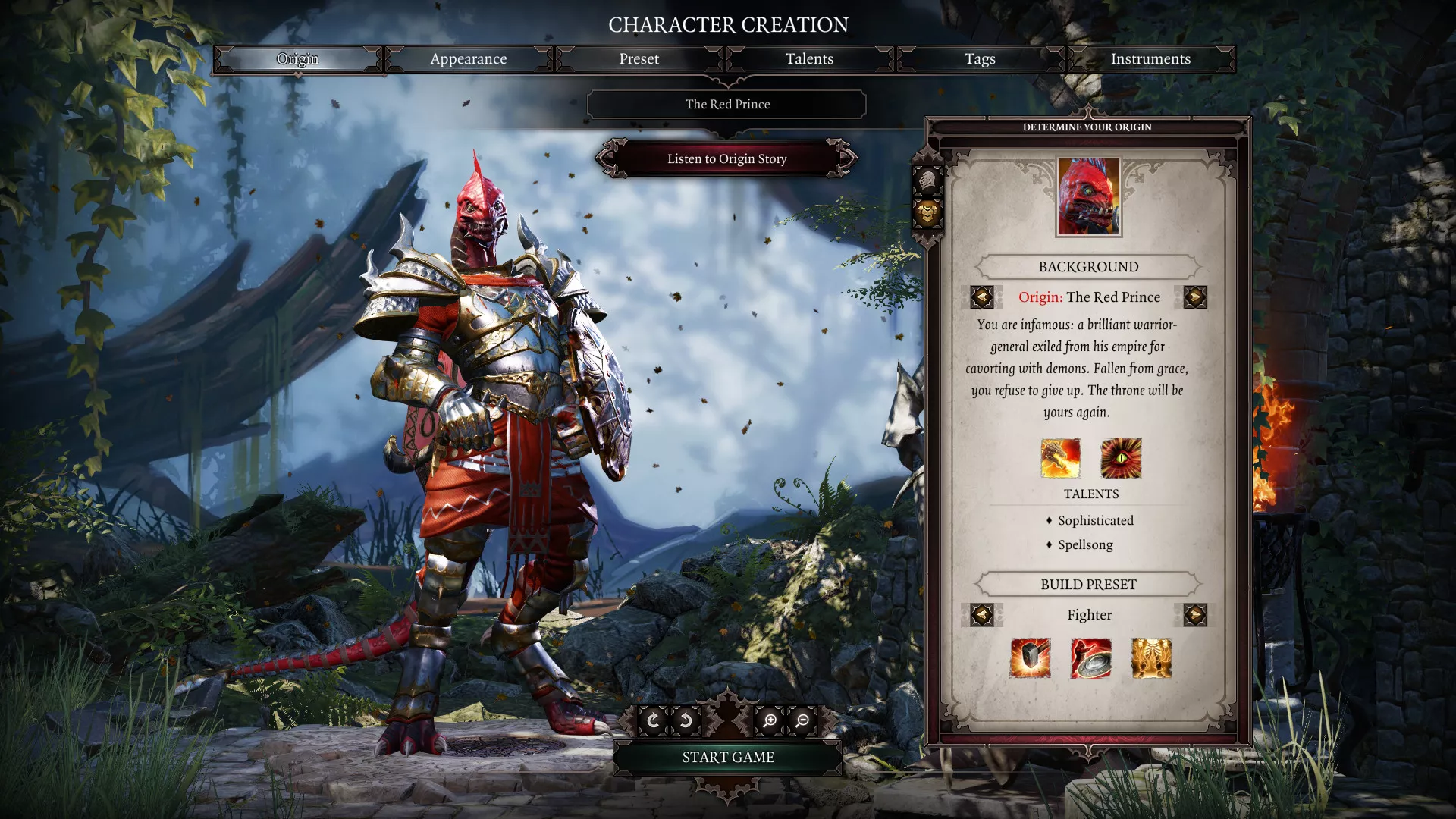 《神界原罪2：决定版 Divinity Original Sin 2》Switch中文版NSP下载 – 含1.0.11补丁 - 项目资源网