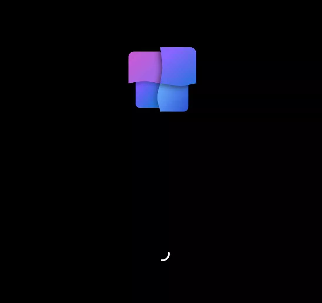 图片[2] - 巨硬的模拟版Windows12系统v7.3.4 html源码 - 项目资源网