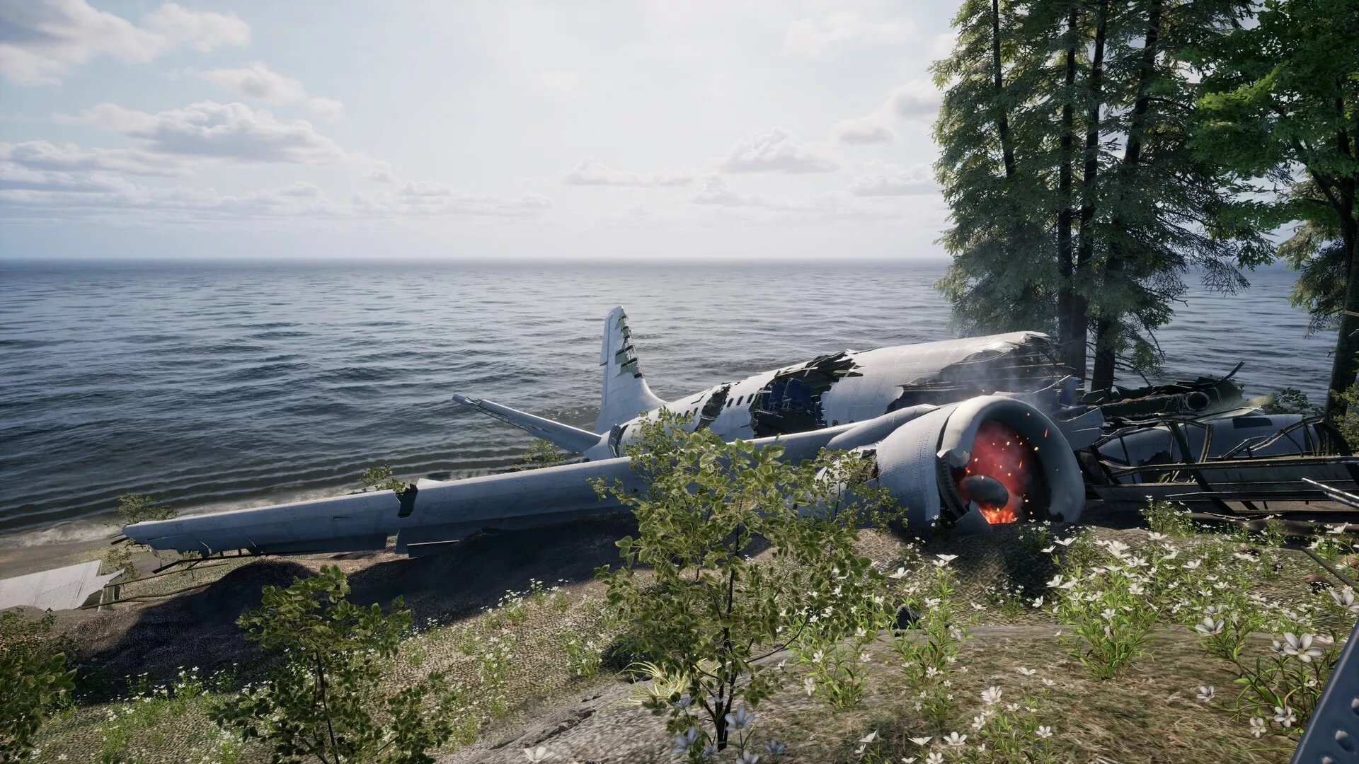 《维持生存/KeepUp Survival》PC中文版下载-含v20260106 《维持生存/KeepUp Survival》PC中文版下载-含v20260106