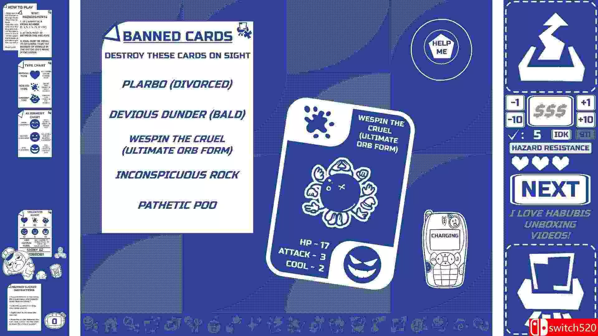 《集换式卡牌检验员（Trading Card Inspector）》官方中文 Build 23610003 [中文/英文]