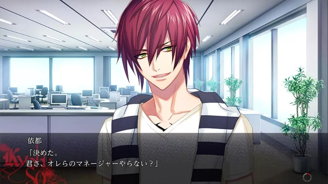 【日版】动态和弦 feat.KYOHSO 重制版 .DYNAMIC CHORD feat.KYOHSO Remaster edition 日语 【日版】动态和弦 feat.KYOHSO 重制版 .DYNAMIC CHORD feat.KYOHSO Remaster edition 日语