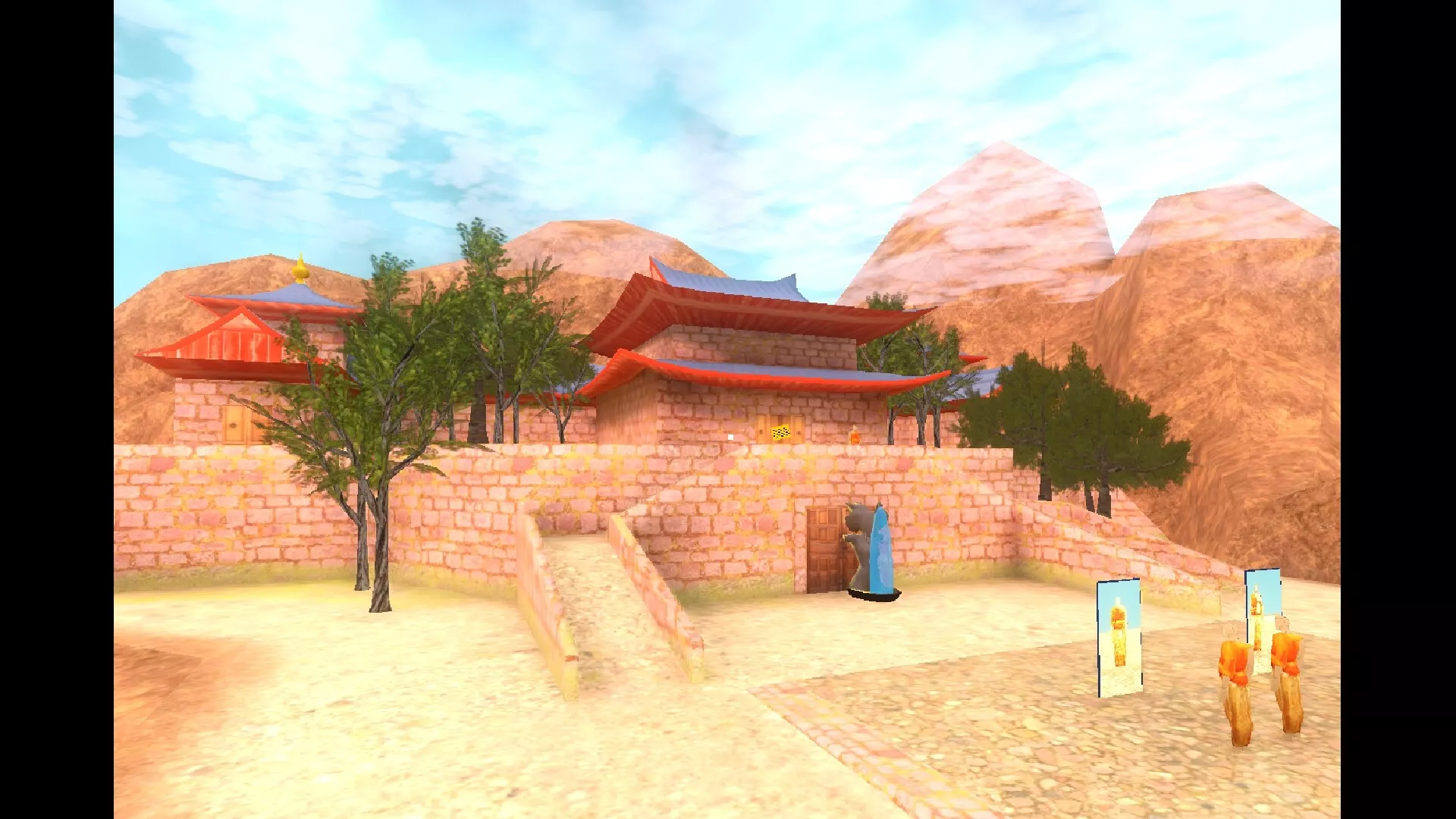 《天津子/Amatsuko》PC中文版下载-含Build.21330606 《天津子/Amatsuko》PC中文版下载-含Build.21330606