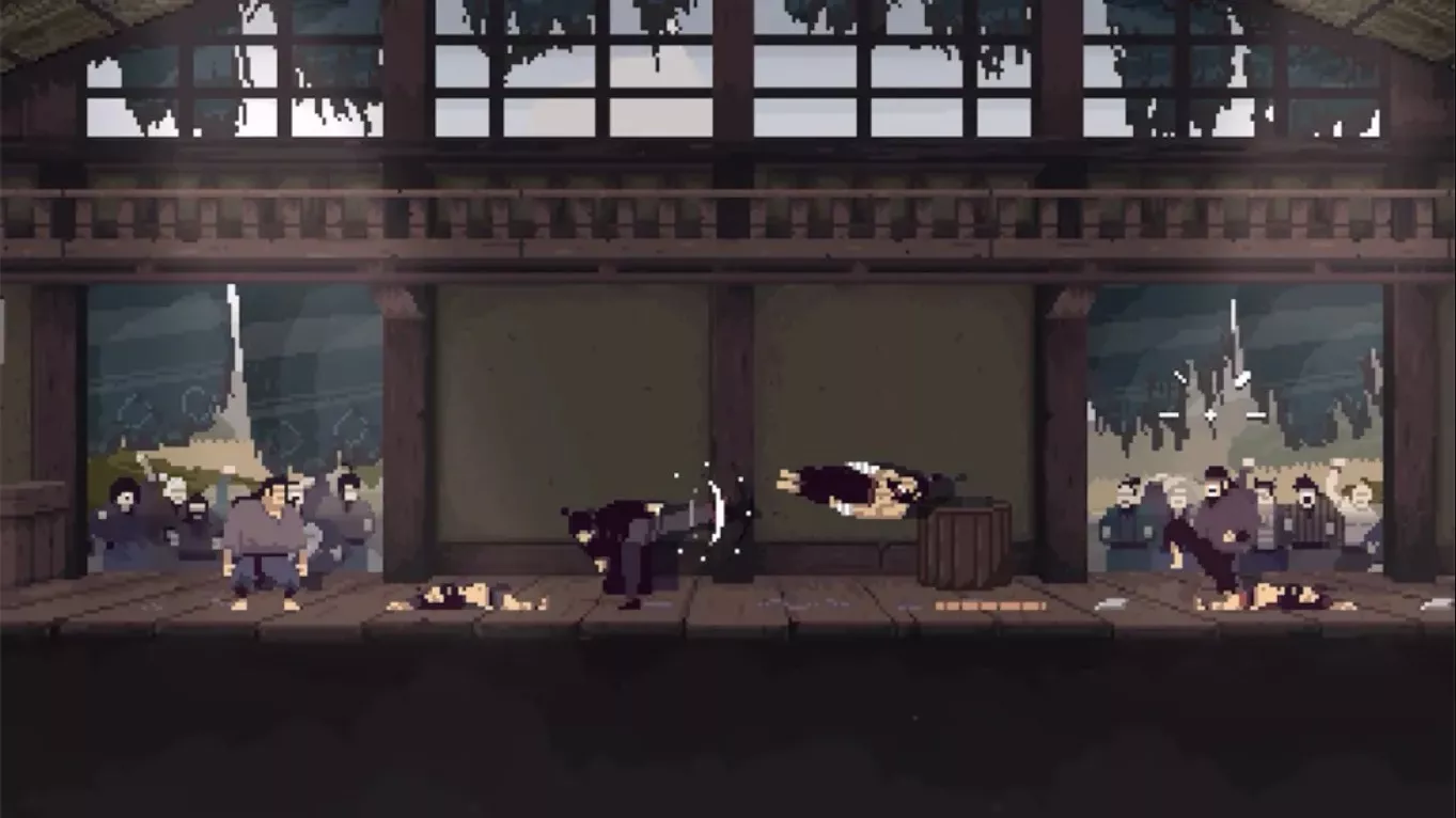 【美版】预视武宗 .Forestrike 中文 【美版】预视武宗 .Forestrike 中文